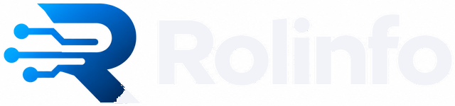 Rolinfo