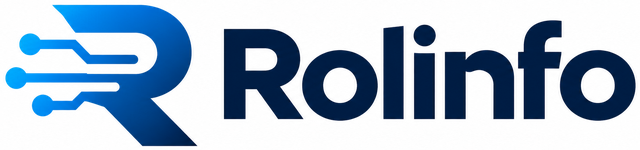 Rolinfo